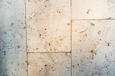 Similar image 13114141