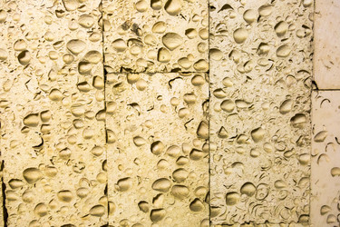 Similar image 13114142