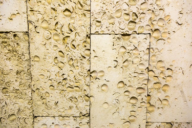 Similar image 13114143