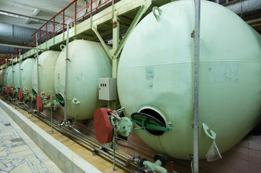 Similar image 13114145