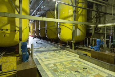 Similar image 13122197