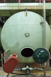 Similar image 13122266