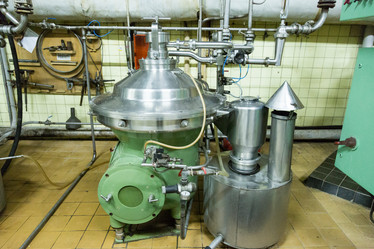 Similar image 13122267