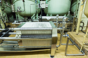 Similar image 13122268