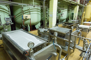 Similar image 13122269