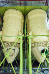 Similar image 13123322