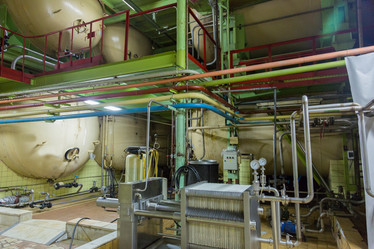 Similar image 13123417