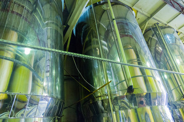 Similar image 13123418