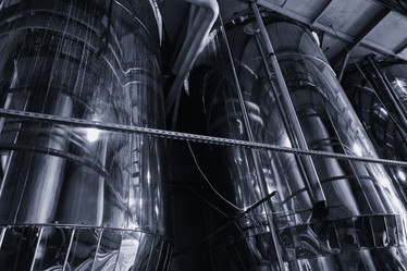 Similar image 13123577