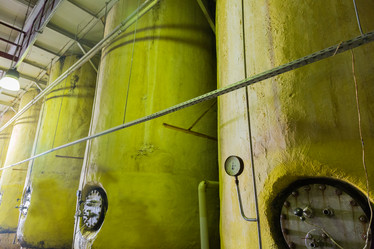 Similar image 13123479