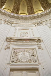 Similar image 13122270