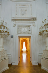 Similar image 13122271