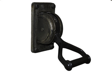 Similar image 13126803