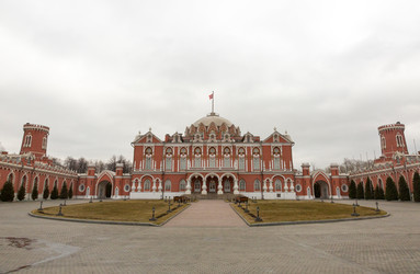 Similar image 13123517