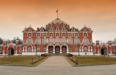 Similar image 13123518