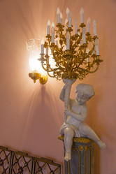 Similar image 13123580