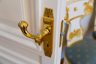 Similar image 13123794