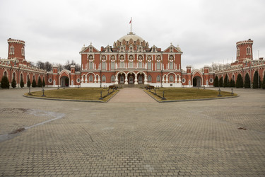 Similar image 13123795