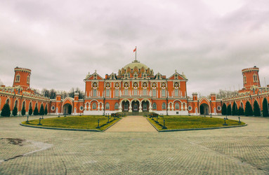 Similar image 13124893