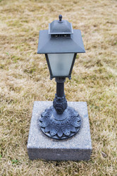 Similar image 13124894