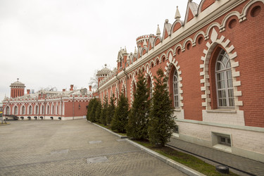 Similar image 13124895