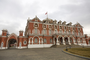 Similar image 13124898