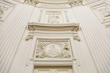 Similar image 13140304