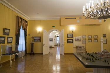 Similar image 13140305