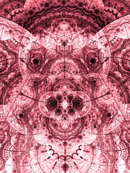 Similar image 13135543