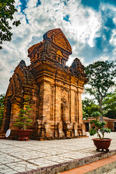 Similar image 13135559