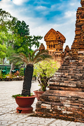 Similar image 13135597