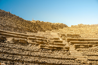 Similar image 13135652