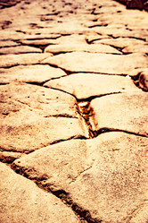 Similar image 13135666