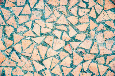 Similar image 13135682