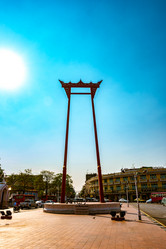 Similar image 13135683