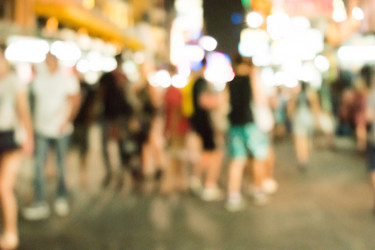 Similar image 13135710