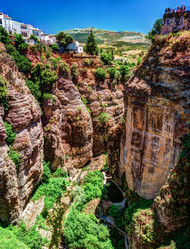 Similar image 13135764