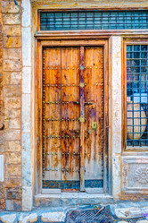 Similar image 13135806