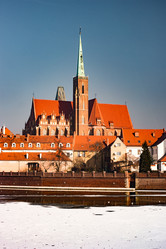 Similar image 13135827