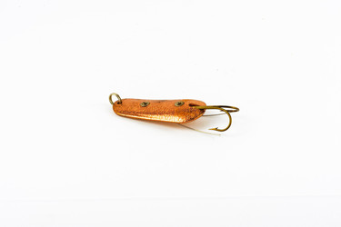 Similar image 13146819