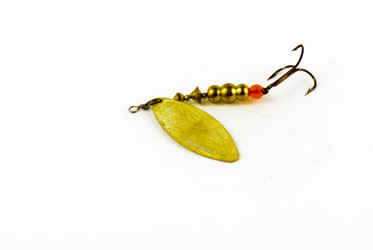 Similar image 13146822