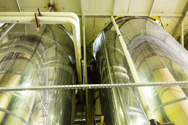 Similar image 13122272