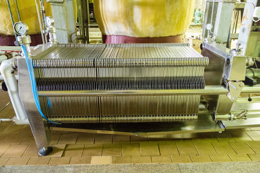 Similar image 13123796