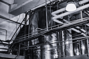 Similar image 13123797