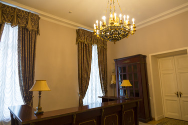 Similar image 13123818