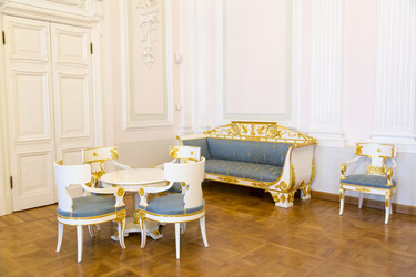 Similar image 13123955