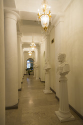 Similar image 13124039