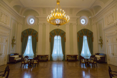 Similar image 13124902