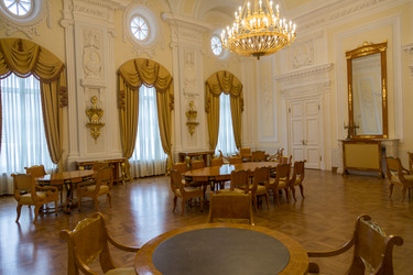 Similar image 13124903