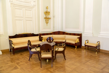 Similar image 13124904